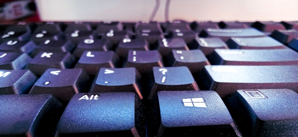 Keyboard, Keyboard, Computer keyboard, computer, electronics, gadgets, Faijuddin Ahmed Photography, 