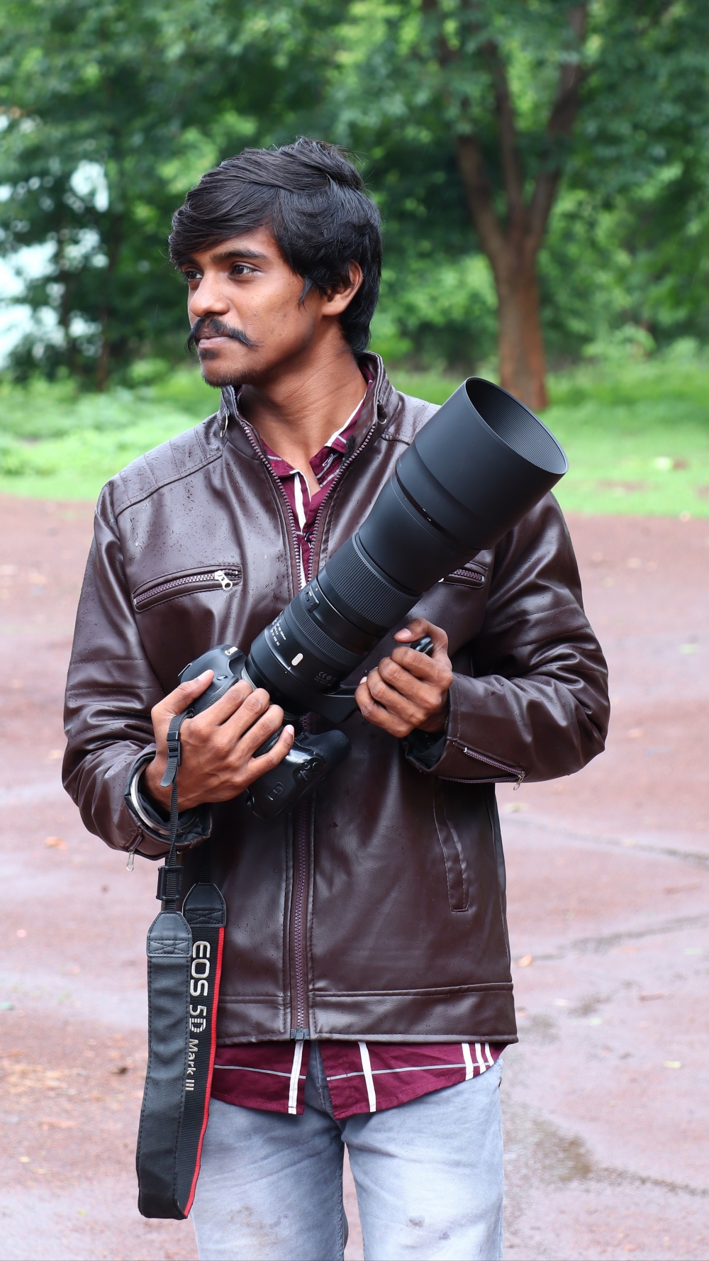 Vvn pixelheartphotography, @photography, @photographer @pgclick