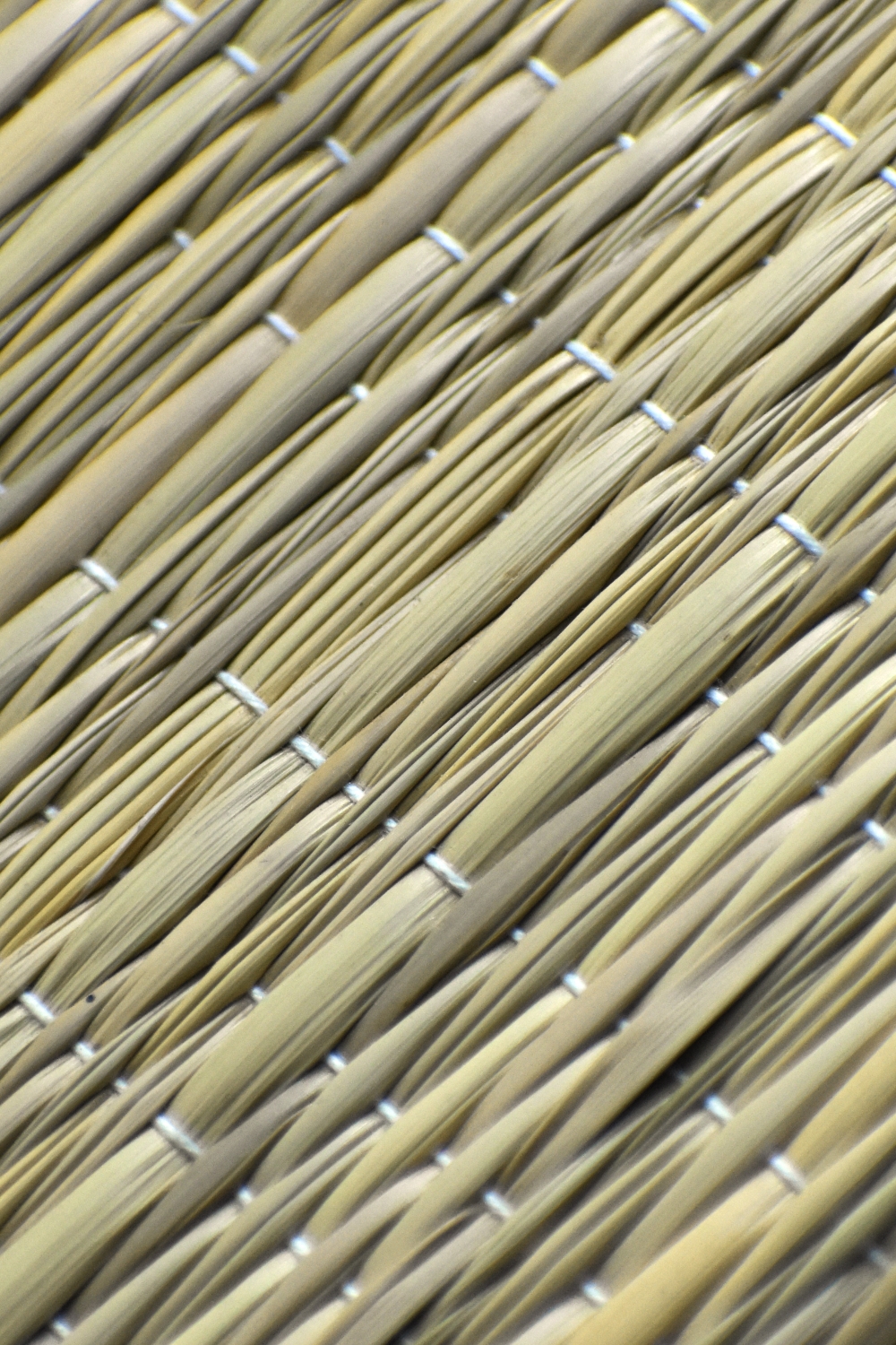 Korai Pai - Macro Shot, handmade,  grasssleepingmat, korai ,paai, floor, mat, Sitting, macro, pai, eco, eco friendly, natural, kora, grass, sleeping, mat, zoom