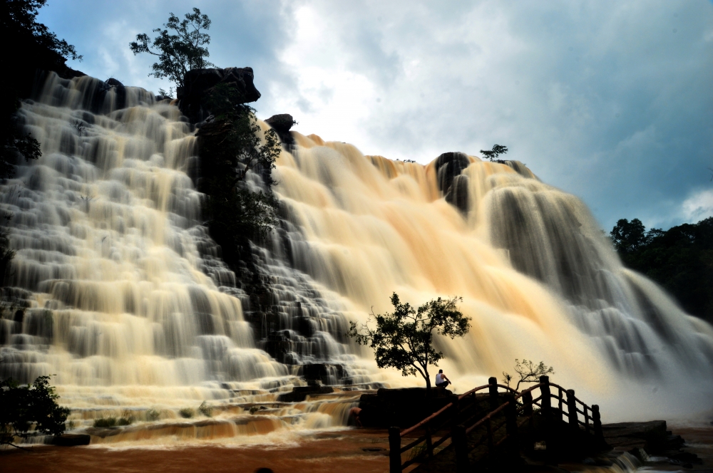 Beauti of Nature, nature waterfall Bastar forest tirathgarhwaterfall  park forest nationalpark wild kangerghati