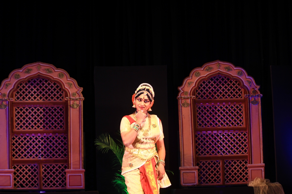 Indian Classical Dance, Indian, classical, dances, kathak, mohiniattam, kuchipudi, colorful, beautiful, expertise, attractive, evening, theatre,  