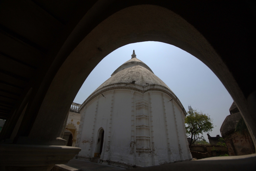 temple , #Temple #architecture # shiva temple