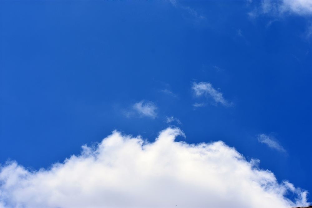 Cloud, clouds, cumulus, sky, nature, cloudscape, atmosphere, weather, bright, fluffy, blue sky, white clouds, skyscape, cumulus clouds