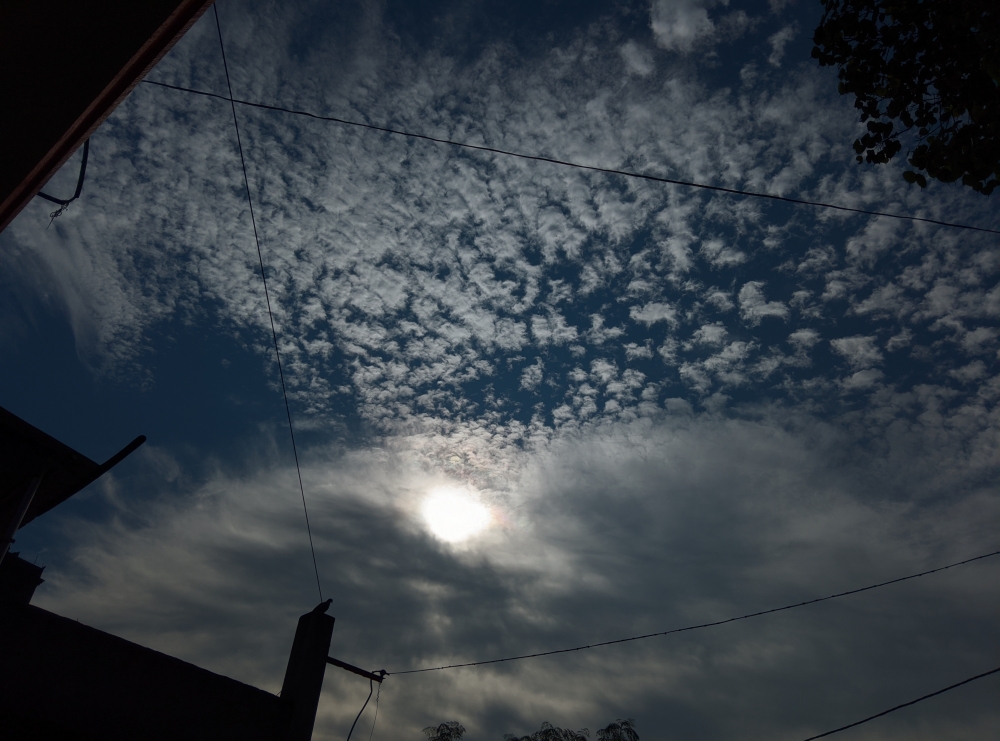 Magnificent Sky, blue sky, #nature #photography #love #instagood #photooftheday #travel #sky #beautiful #art #naturephotography #like #landscape #sunset #photo #picoftheday #instagram #sun #beach #life #winter #sea #fun #cute #clouds #happy #naturelovers #summer #bhfyp, #nature #photography #love #instagood #photooftheday #travel #sky #beautiful #art #naturephotography #like #landscape #sunset #photo #picoftheday #instagram #sun #beach #life #winter #sea #fun #cute #clouds #happy #naturelovers #summer #bhfyp, 
