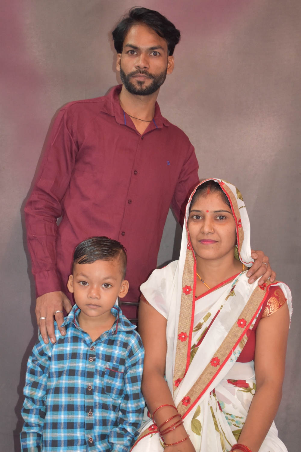 Full  family, familytime, 
