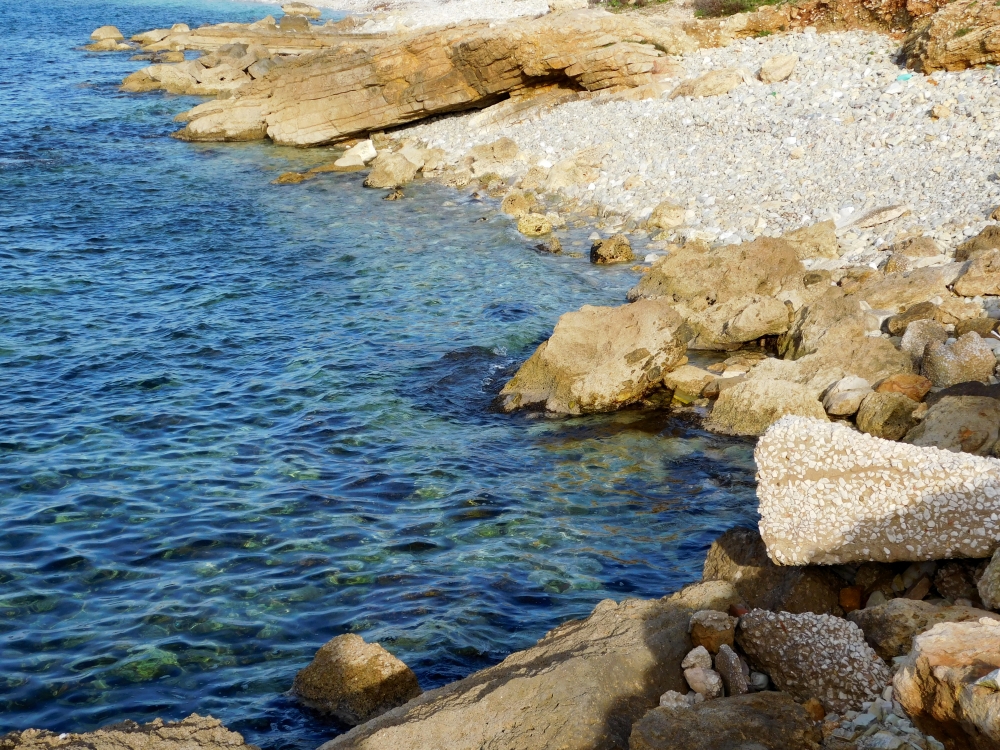 Sea, landscape, travel, beach, background, ocean, blue, water, nature, sky, beautiful, cloud, wave, summer, sea, calm, tropical, seascape, coast, island, natural, day, white, view, empty, horizon, sun, indian, luxury, lagoon, bird relax, 