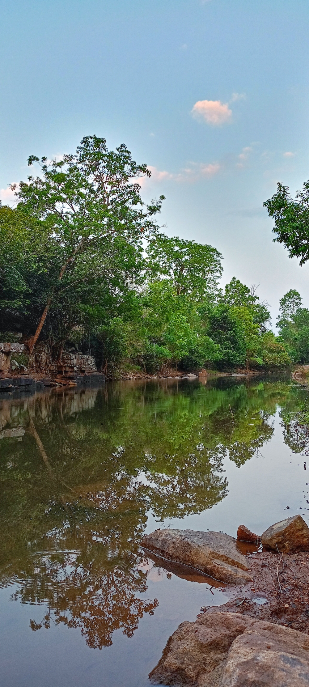 Kundaru river ka reflection view , nature landscape background sunrays hdclicks nikongair lake reflection photos Bastar chhatishgarh sky clouds photooftheday naturephotography, morningrays nature forest jungle munnabaghelphotography kvnp nationalpark bastar kangervalleynationalpark jagdalpur explore landscape gochhatishgarh bastarpicture photooftheday tree green wild Hill, summer tirathgarh waterfall waterfalls indianwaterfall  nationalpark kangervalleynationalpark Raipur CG forest HD wallpaper view kangervalley tirathgarh waterfall waterfalls jungle Bastar Chhattisgarh photosoftheday photo gallery wallpaper view kangervalley instapicture instagood viralpic, #nature #photography #love #instagood #photooftheday #travel #sky #beautiful #art #naturephotography #like #landscape #sunset #photo #picoftheday #instagram #sun #beach #life #winter #sea #fun #cute #clouds #happy #naturelovers #summer #bhfyp, 
