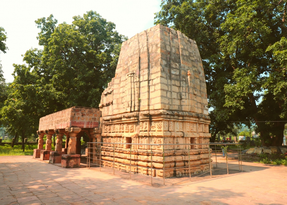 Madwa Mahal, Kawardha,Chhattisgarh, kawardha, chhattisgarh tourism, chhattisgarh places, chhattisgarhdiaries, ,madwa mahal,