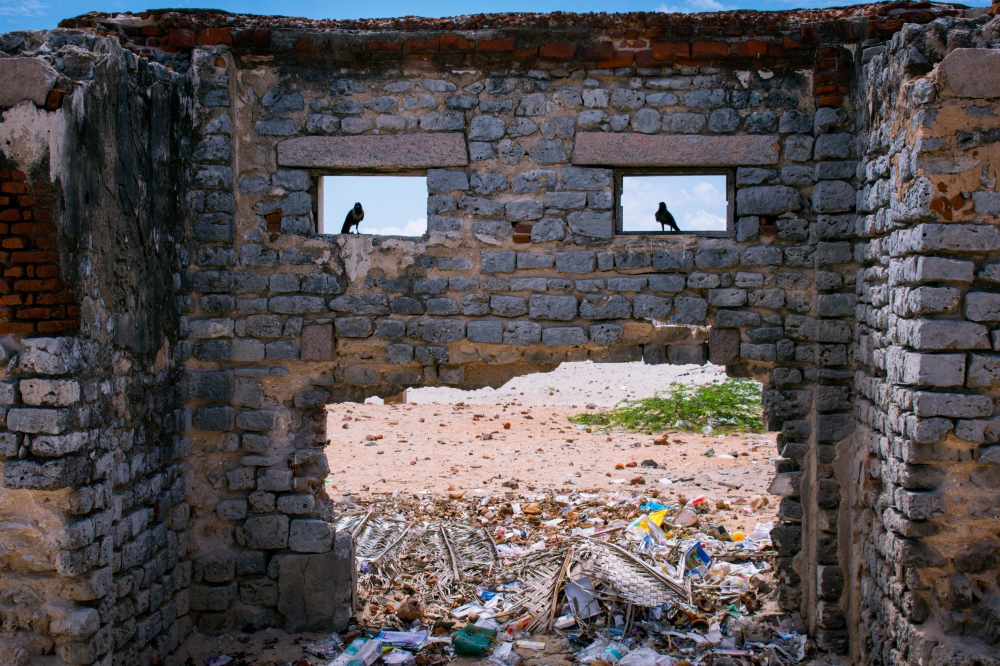 The face of the wall, Face,wall,buildings,