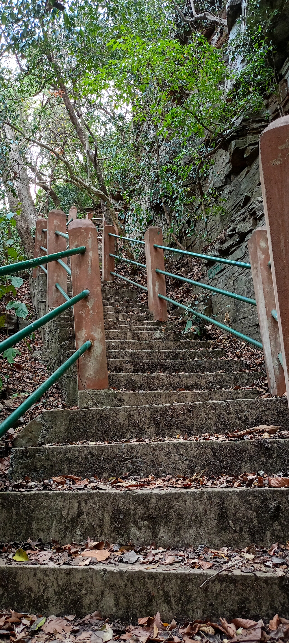 Sidhi , #nature #photography #love #instagood #photooftheday #travel #sky #beautiful #art #naturephotography #like #landscape #sunset #photo #picoftheday #instagram #sun #beach #life #winter #sea #fun #cute #clouds #happy #naturelovers #summer #bhfyp, 