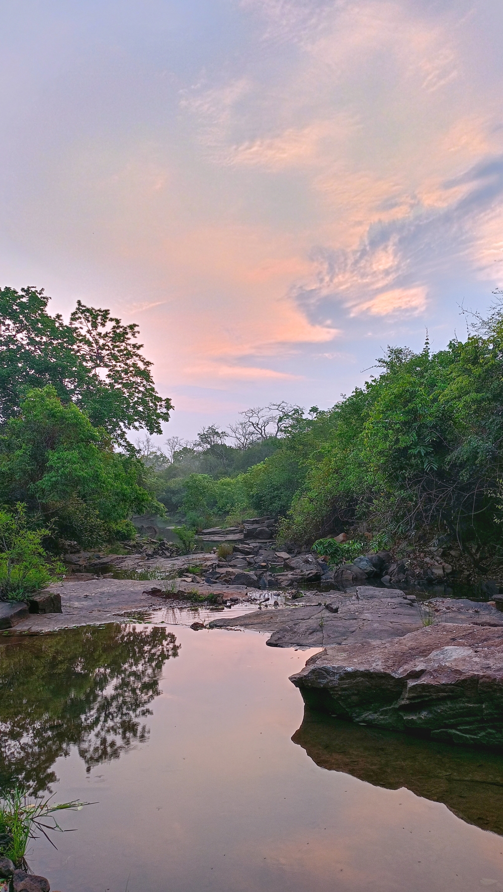 Beautiful panoramic view of Kundru Nala in summer season. , nature landscape background hdclicks fishing wallpaper people stock Fisherman photos photooftheday Bastar kangervalleynationalpark kvnp nationalpark naturephotography Munnabaghel_photography, wildlife HD wallpaper background picture wild animals Nature Photography tree spoteddave indianbird bastar munnabaghelphotography potooftheday Dave nationalpark kvnp forest jungle kangervalleynationalpark jagdalpur awesome birdphotography photosofbird nature gochhatishgarh chhatishgarh photo, summer tirathgarh waterfall waterfalls indianwaterfall  nationalpark kangervalleynationalpark Raipur CG forest HD wallpaper view kangervalley tirathgarh waterfall waterfalls jungle Bastar Chhattisgarh photosoftheday photo gallery wallpaper view kangervalley instapicture instagood viralpic, #nature #photography #love #instagood #photooftheday #travel #sky #beautiful #art #naturephotography #like #landscape #sunset #photo #picoftheday #instagram #sun #beach #life #winter #sea #fun #cute #clouds #happy #naturelovers #summer #bhfyp, 