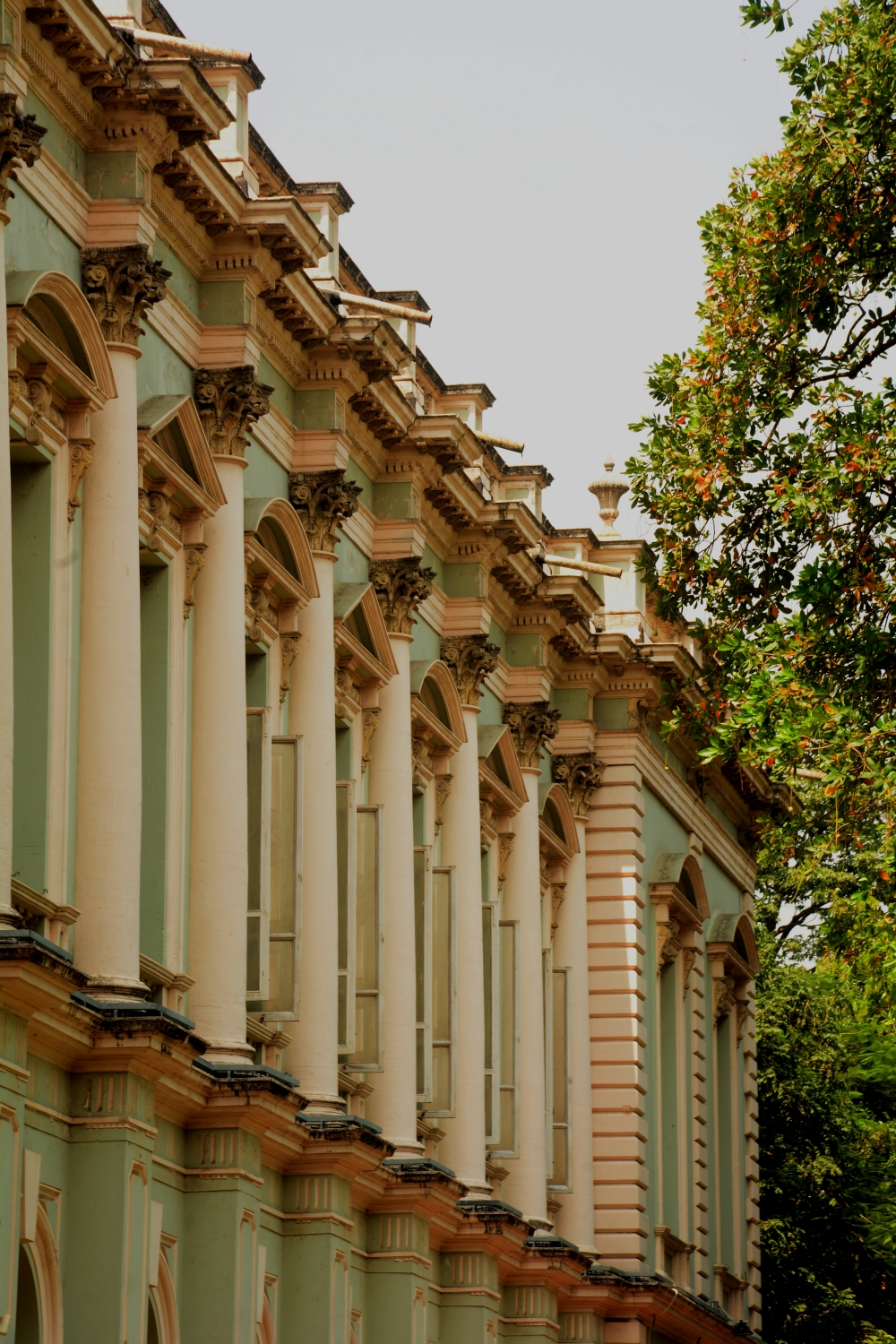 Musuem, musuem,building,structure,construction