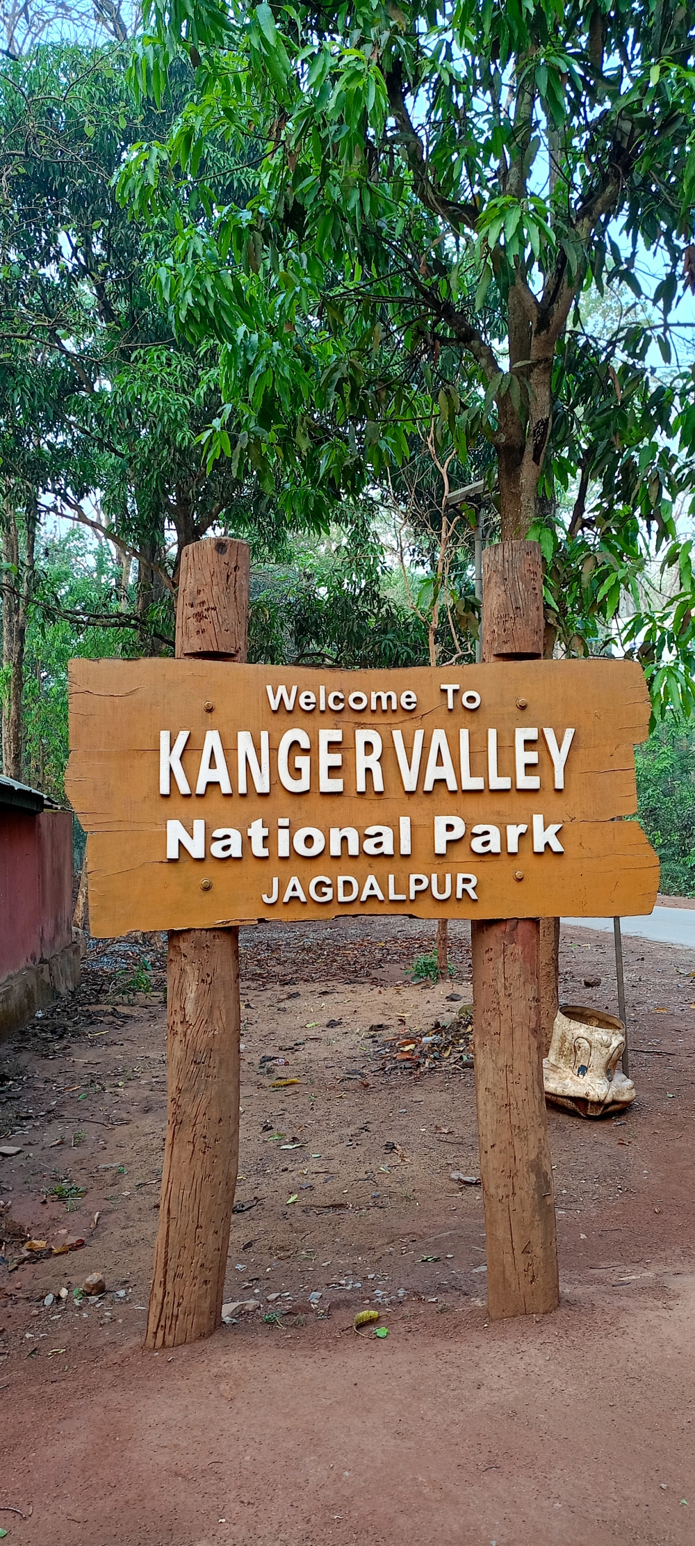 Kanger valley national Park Forest , Nature background wallpaper hdclicks fullHD landscape limestonecaves wild bastar chhatishgarh kangervalleynationalpark kvnp, 