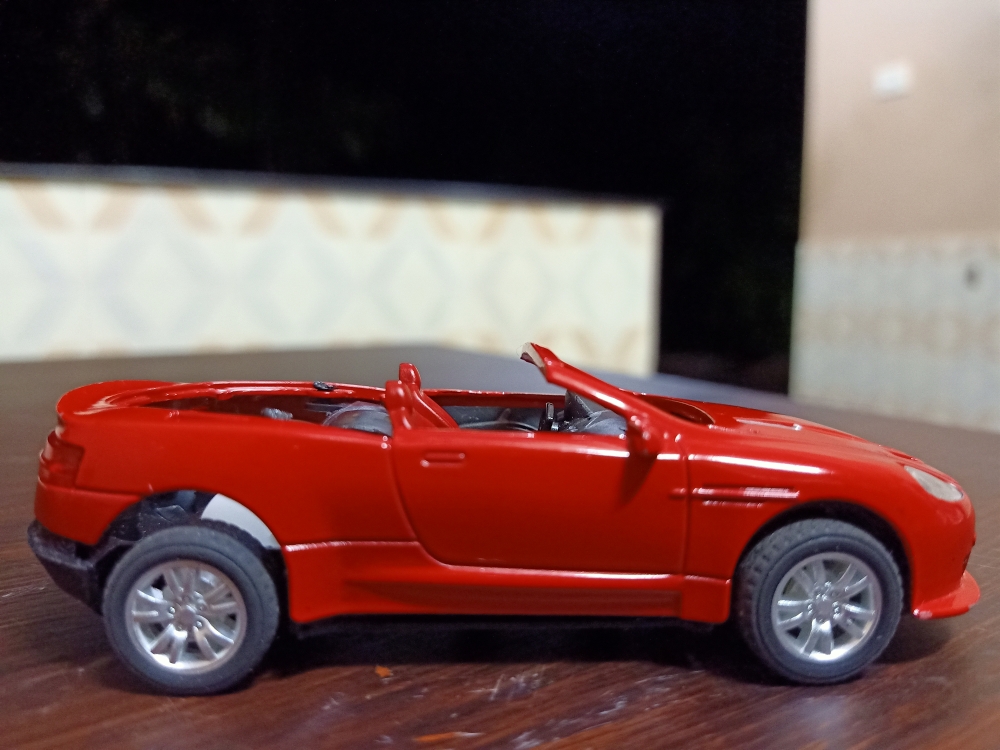 Toy car, toy, car, , car, toy, kidstoys, toys, Red, red color, 