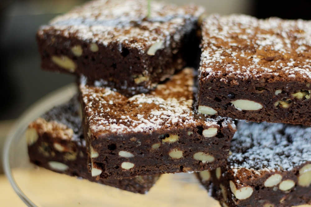 food items served in hotel, food, breakfast, sweet, dessert, good looking, tasty, delightful, holiday