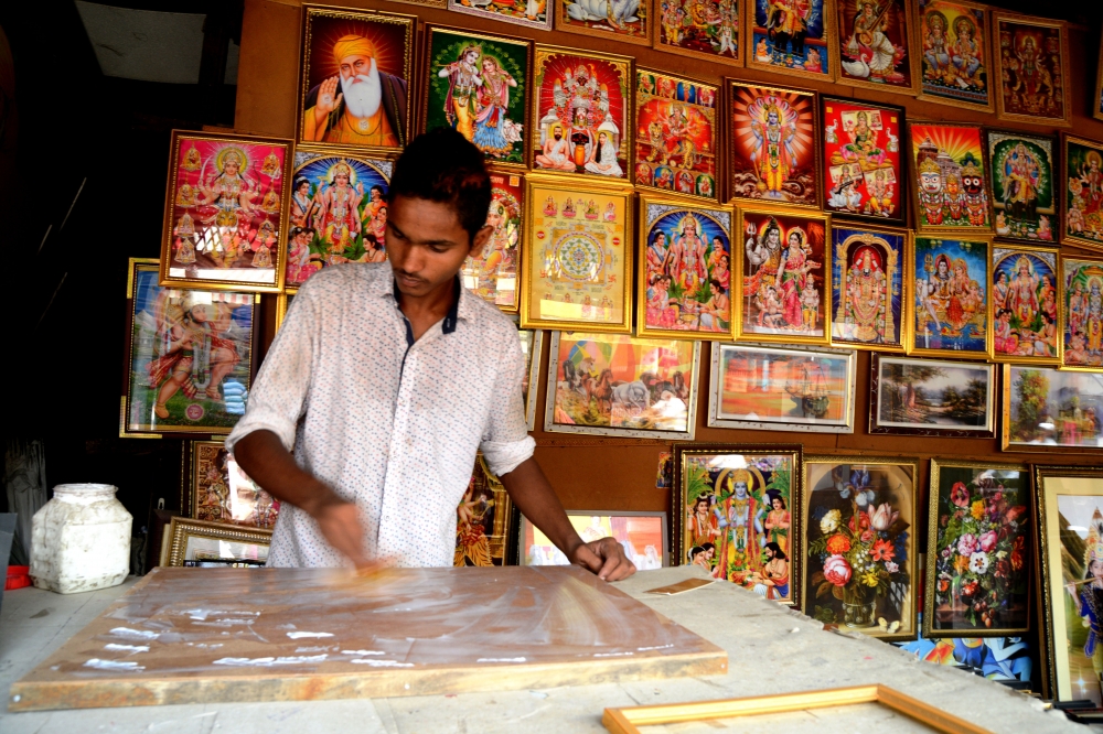 frame n frame, #street photography#nikond3100, 