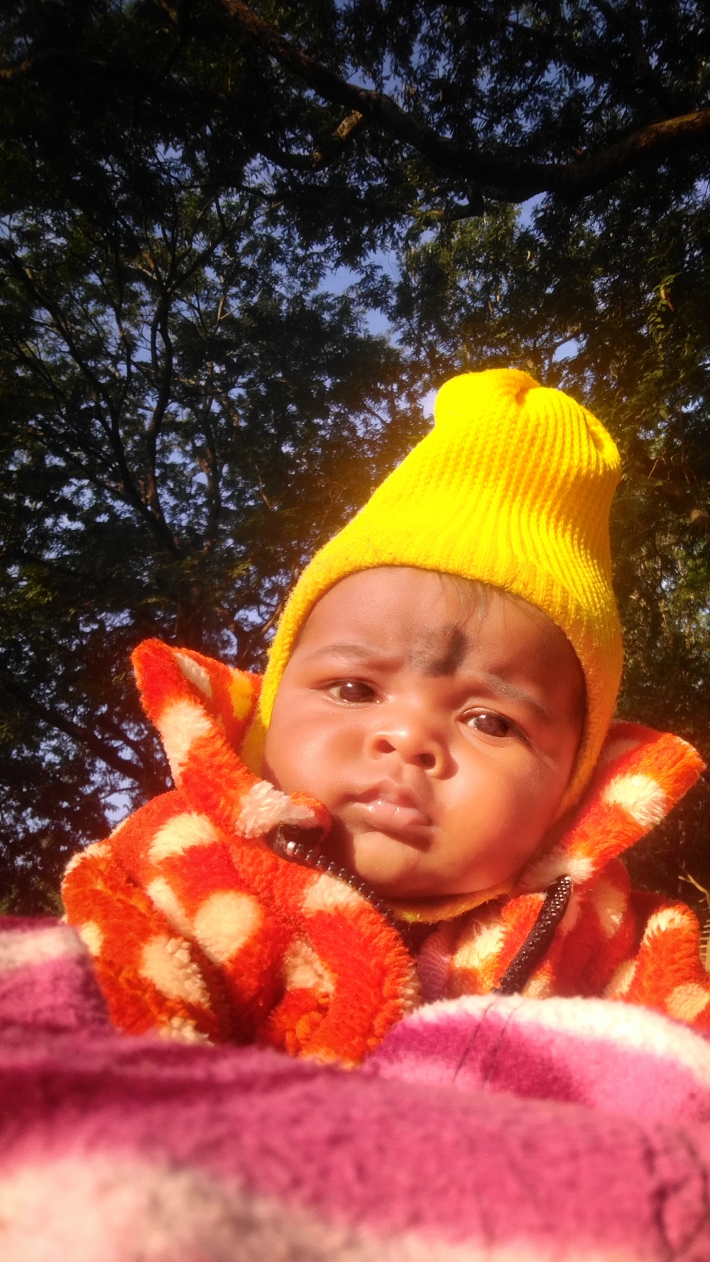 baby, #baby#babyboy#childlove, babygirl