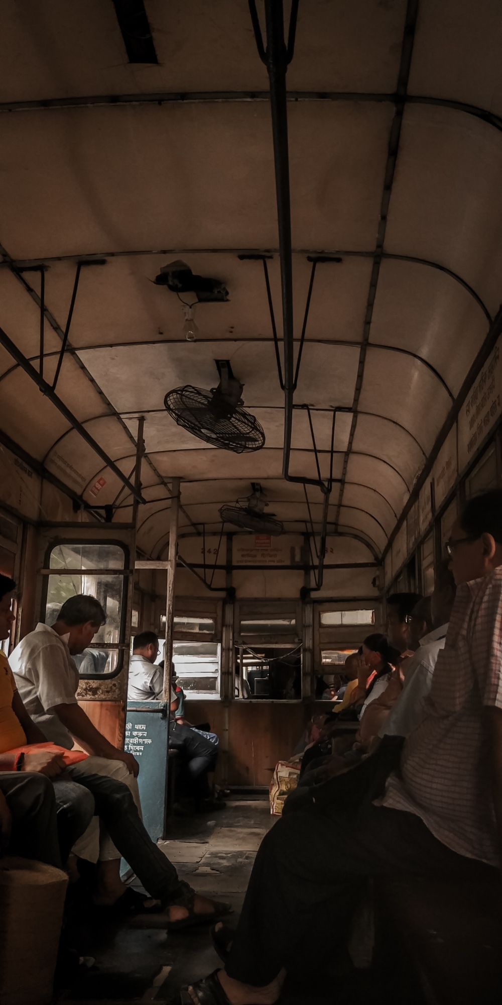 Tram kolkata, #Aperature #LongExposure #ManualFocus #Macro #RuleOfThirds #Vignette #50mm #LightPhotography #VSCO #VSCOcam #Snapseed  #LeadingLines #Symmetry #Viewpoint #Panorama #DepthOfField #GoldenRatio #Monogram #Monochrome #DodgeAndBurn #ThroughTheLens #Bokeh #MoodyGrams #FatalFrames #ReflectionGram #Lightroom