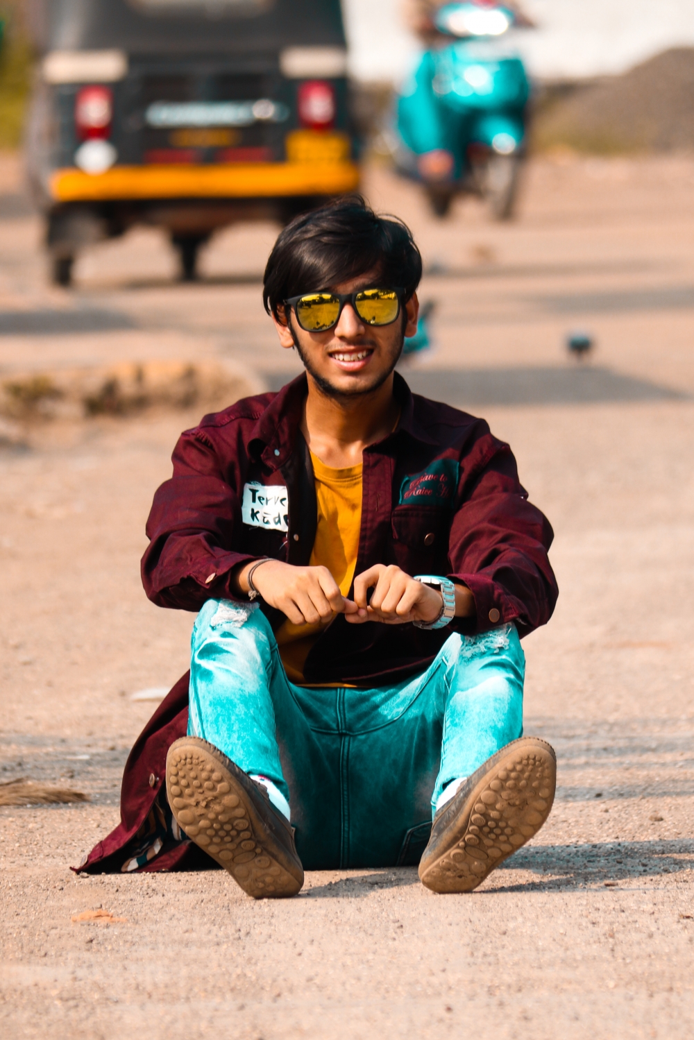 Model shoot, #photo #photos #pic #pics #envywear #picture #pictures #snapshot #art #beautiful #instagood #picoftheday #photooftheday #color #all_shots #exposure #composition #focus #capture #moment #hdr #hdrspotters #hdrstyles_gf #hdri #hdroftheday #hdriphonegraphy #hdr_lovers #awesome_hdr⠀