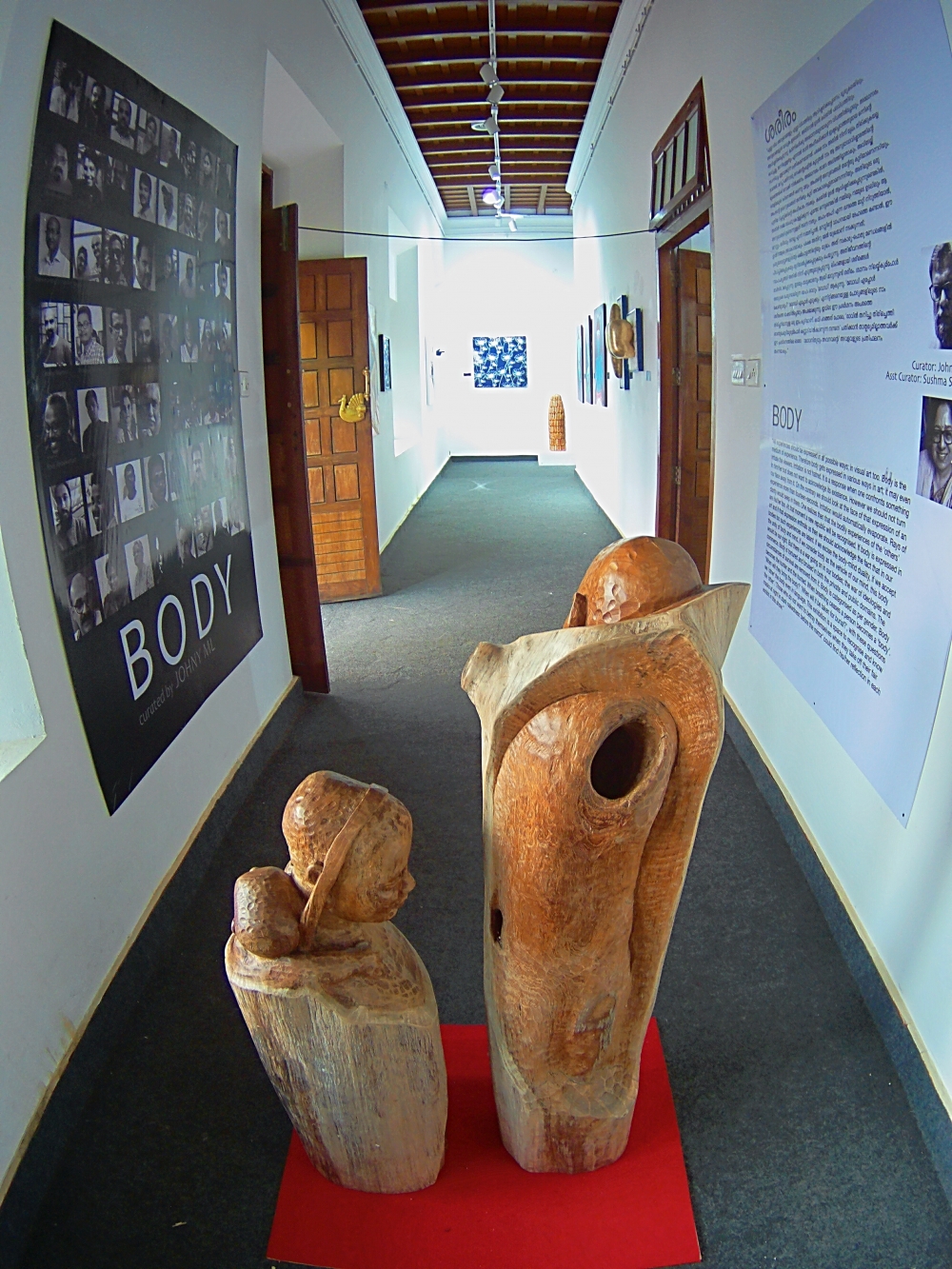 Art, #nature #photography #love #instagood #photooftheday #travel #sky #beautiful #art #naturephotography #like #landscape #sunset #photo #picoftheday #instagram #sun #beach #life #winter #sea #fun #cute #clouds #happy #naturelovers #summer #bhfyp, 