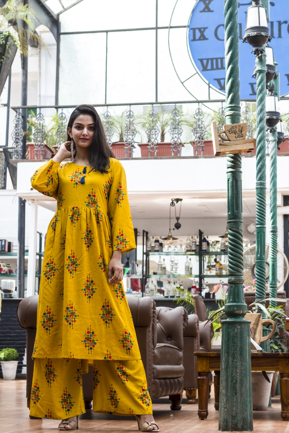 fashion photography, #fashion, #glamourfashion#blogger#fashionblogger#photography#photooftheday#gauravs__photography@gauravs__photography#instafam#followme