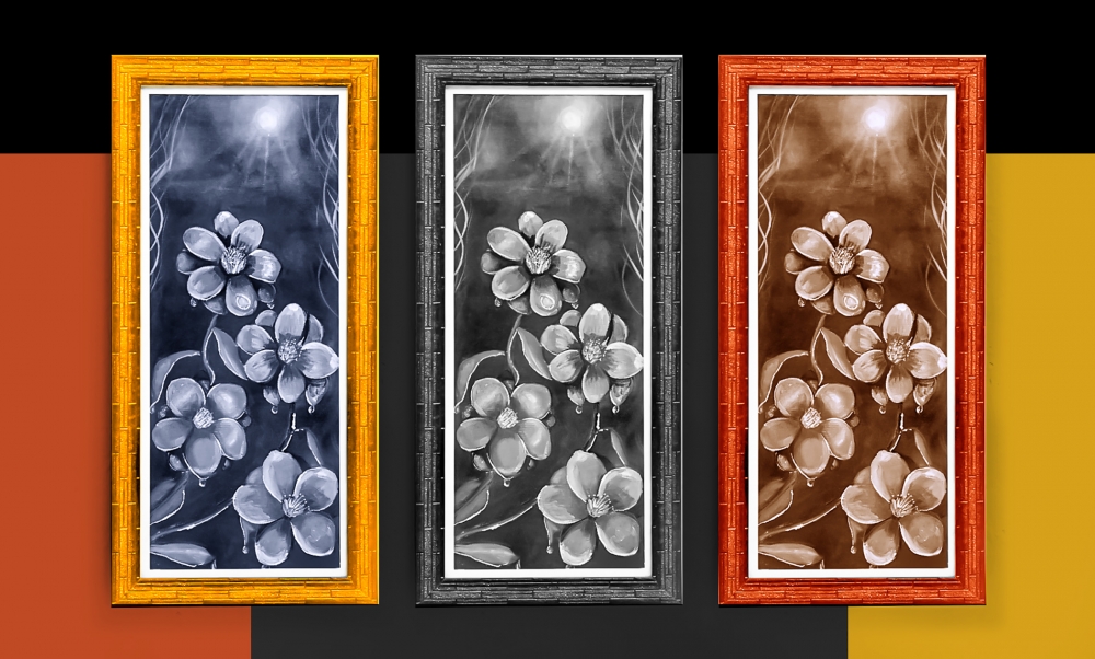 Photo Frame, Photo Frame, Background,wall