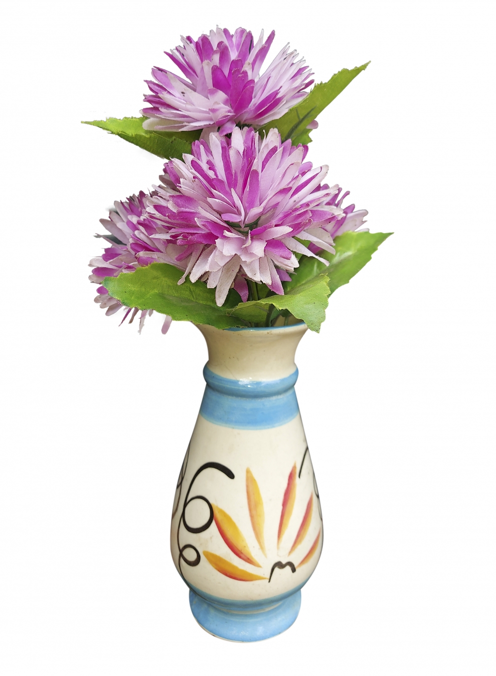 plastic flower vase, plastic flower vase,craft,flower vase,flower,