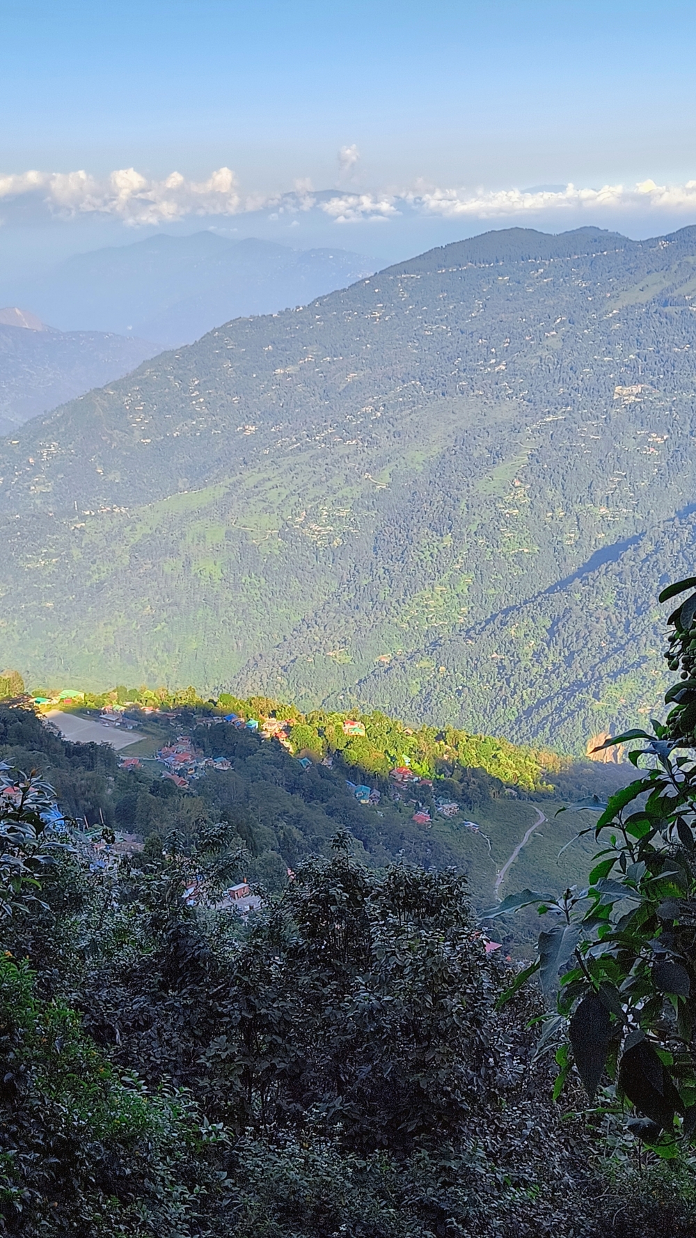 Hill Nature , #Nature #background #wallpaper #hdclicks #fullHD#fksayyad @f.k.sayyad, 