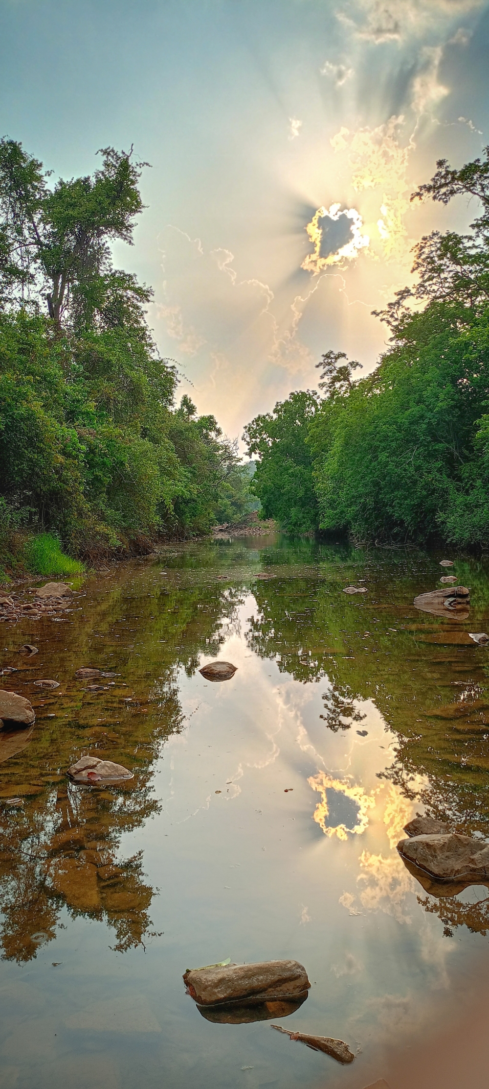 Munga bahar river , #nature #photography #love #instagood #photooftheday #travel #sky #beautiful #art #naturephotography #like #landscape #sunset #photo #picoftheday #instagram #sun #beach #life #winter #sea #fun #cute #clouds #happy #naturelovers #summer #bhfyp, summer tirathgarh waterfall waterfalls indianwaterfall  nationalpark kangervalleynationalpark Raipur CG forest HD wallpaper view kangervalley tirathgarh waterfall waterfalls jungle Bastar Chhattisgarh photosoftheday photo gallery wallpaper view kangervalley instapicture instagood viralpic, 
