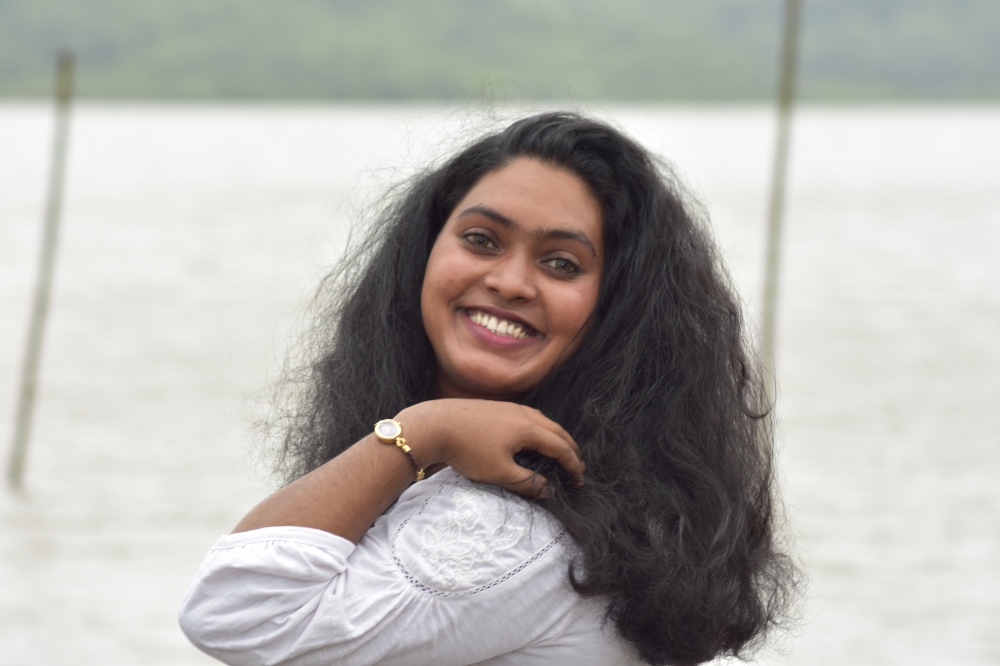 beautiful Smile, Cute,beautiful smile, cute girl,girl,woman, lady, fashion, portiate,face,indian face,indian fashion,kerala,