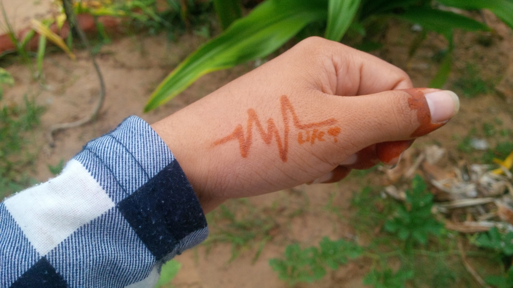 Hand, #Hand