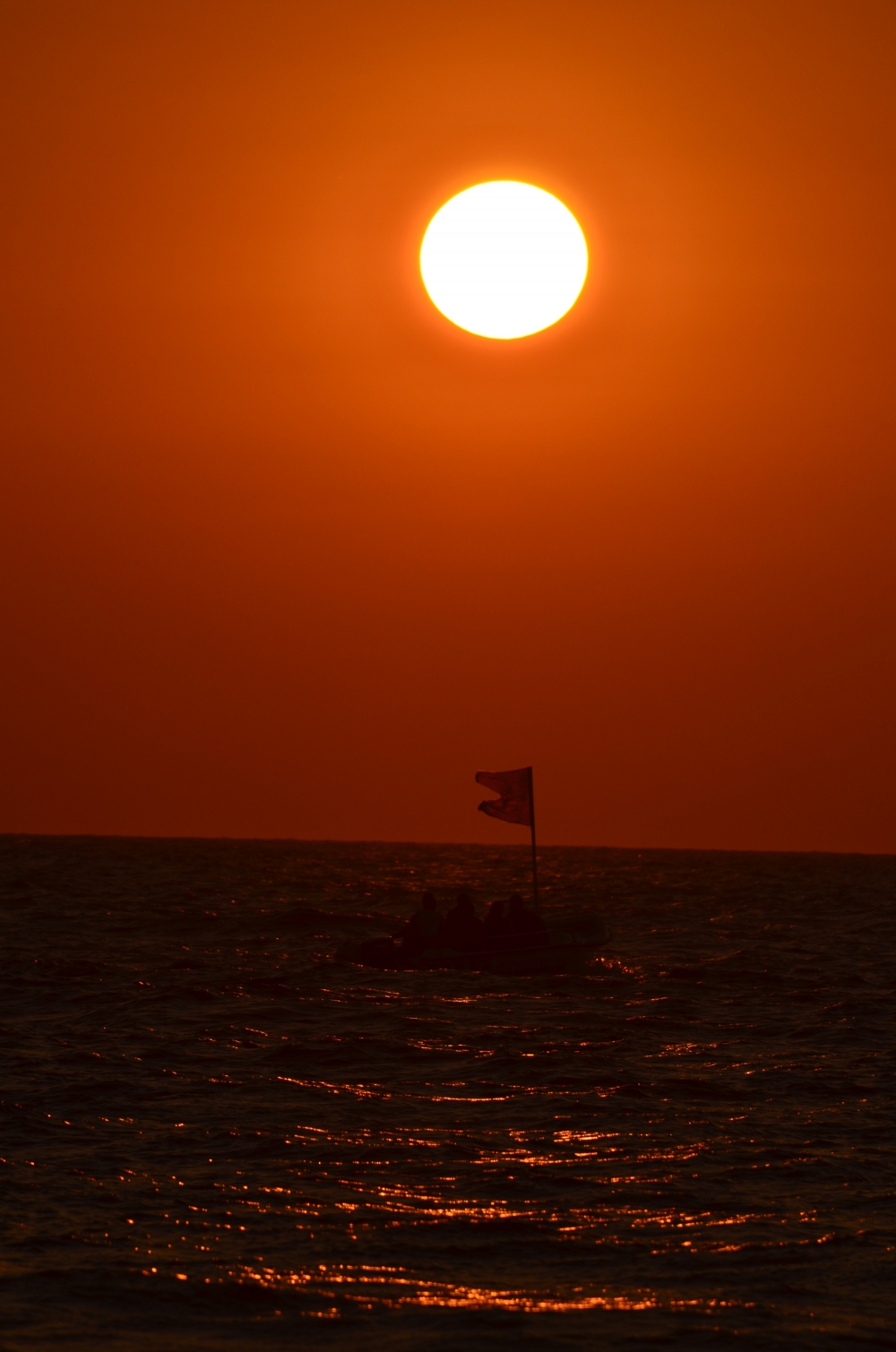Sunset, , Sunset pic, 