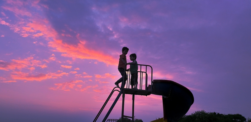 Childhoods, #nature #photography #love #instagood #photooftheday #travel #sky #beautiful #art #naturephotography #like #landscape #sunset #photo #picoftheday #instagram #sun #beach #life #winter #sea #fun #cute #clouds #happy #naturelovers #summer # temple #bulding, 