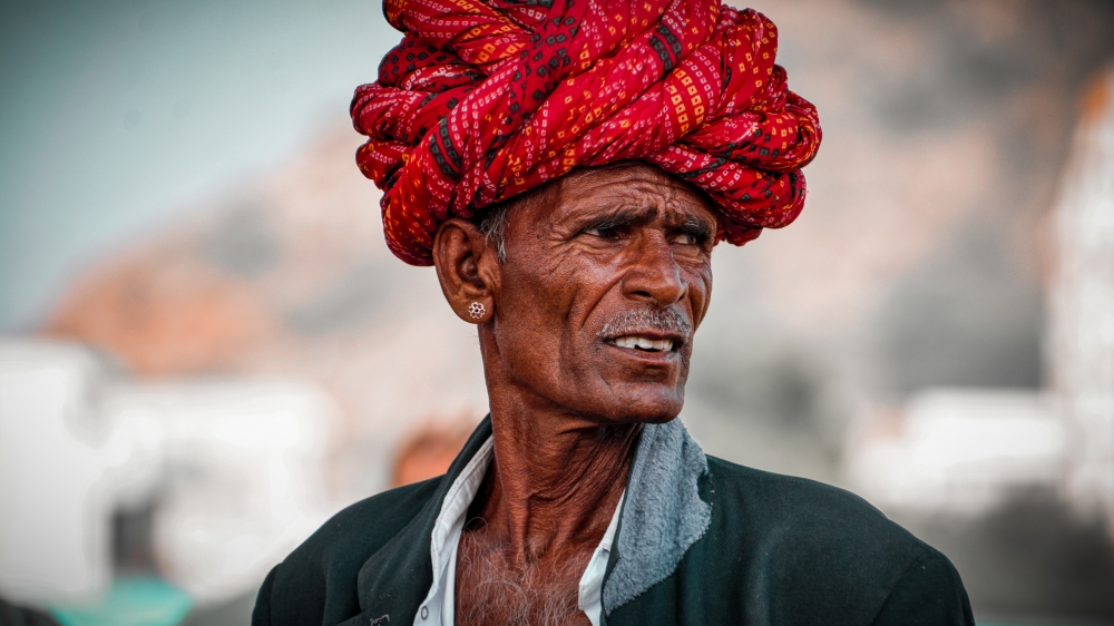 Man of Wisdom and Honour, people, Portrait, portraitshoot, Photography, photograph, street, streetphoto, vintage, baground, photoframe, travel, vintage, baground, photoframe, travel, 