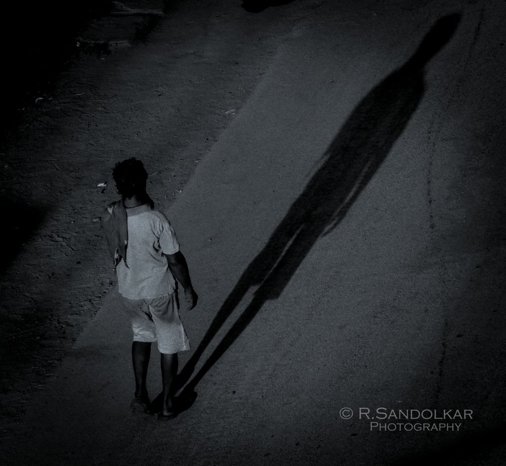 MAN, MAN, #selfie #photo #man #phone #black_and_white, 