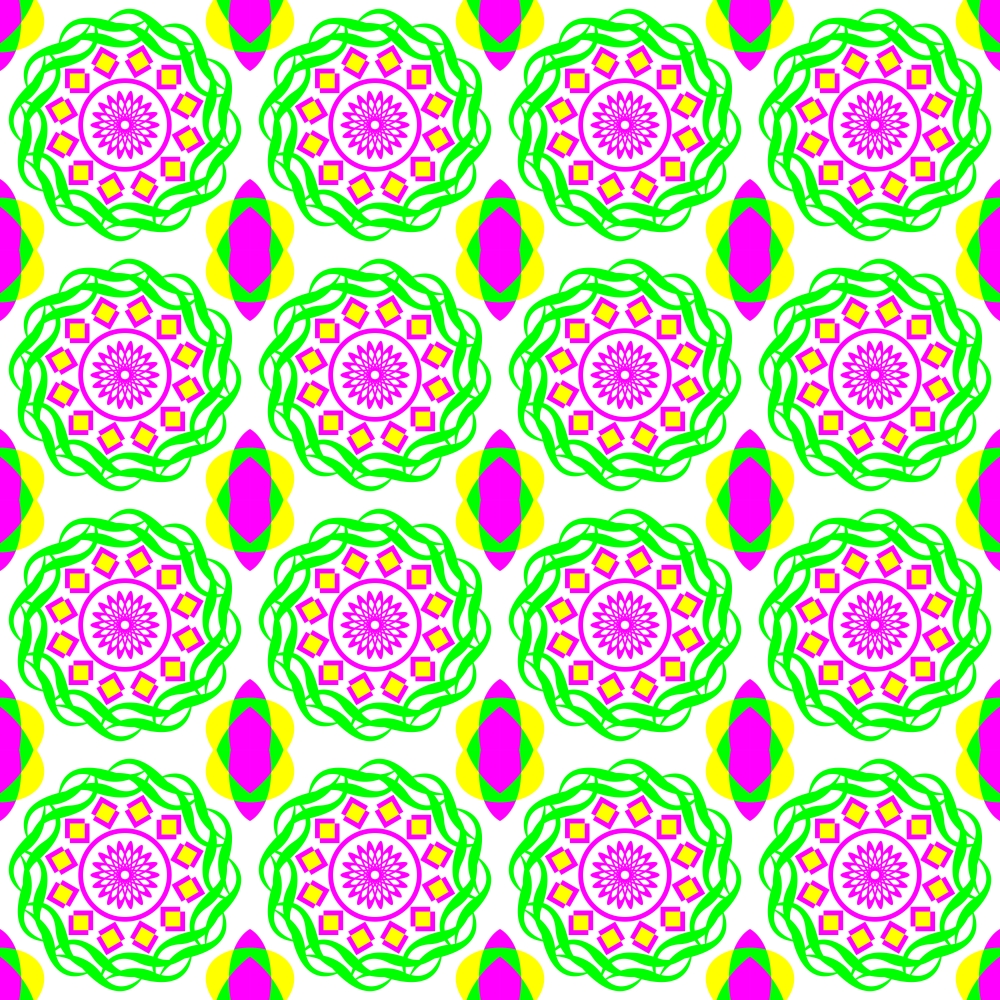 Wallpaper pattern design, illustration work, graphic design, illustration, cloth printing, wallpaper print, 