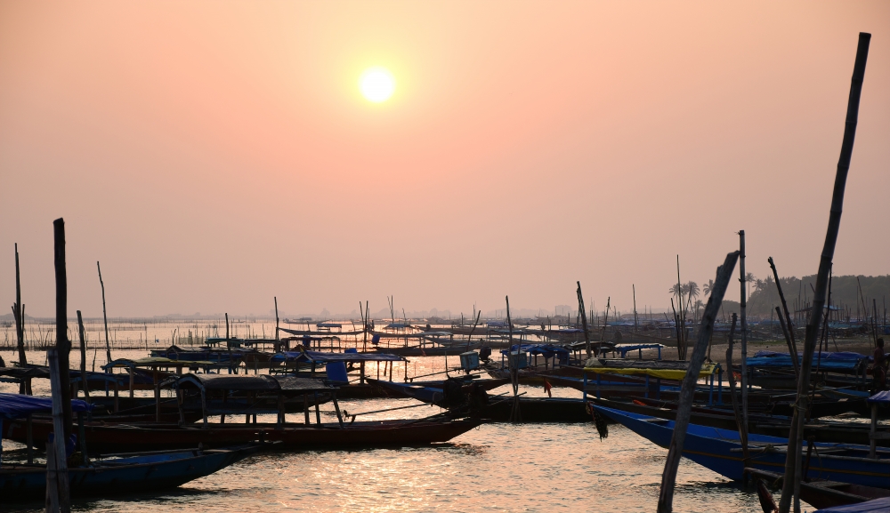 Natural, natural ,beautiful, Background, travel, Natural beauty, photography ,love ,insta good ,photo of the day ,travel ,sky ,beautiful ,art ,nature photography ,like ,landscape ,sunset ,photo ,pic of the day ,instagram ,sun ,beach ,life ,winter ,sea fun ,cute ,clouds ,happy ,nature lovers ,summer  