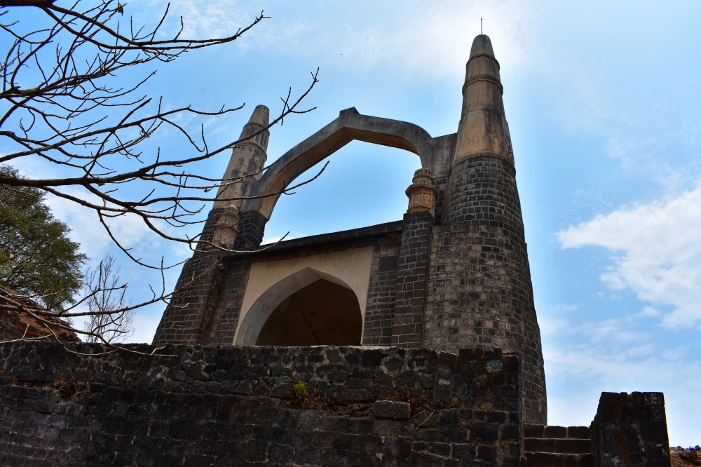 Shivneri Fort Junnar, Fort,killa, shivneri Fort,junnar, Maharashtra,birth place of Chathrapati Shivaji Maharaj,