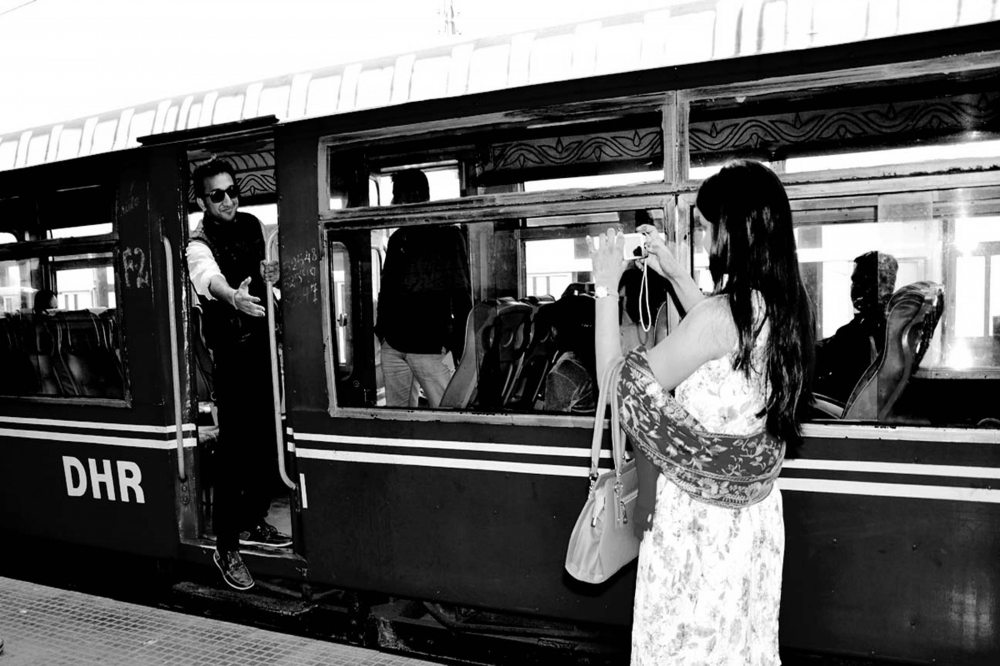 happy couple, #people#travel#street photography#nikon