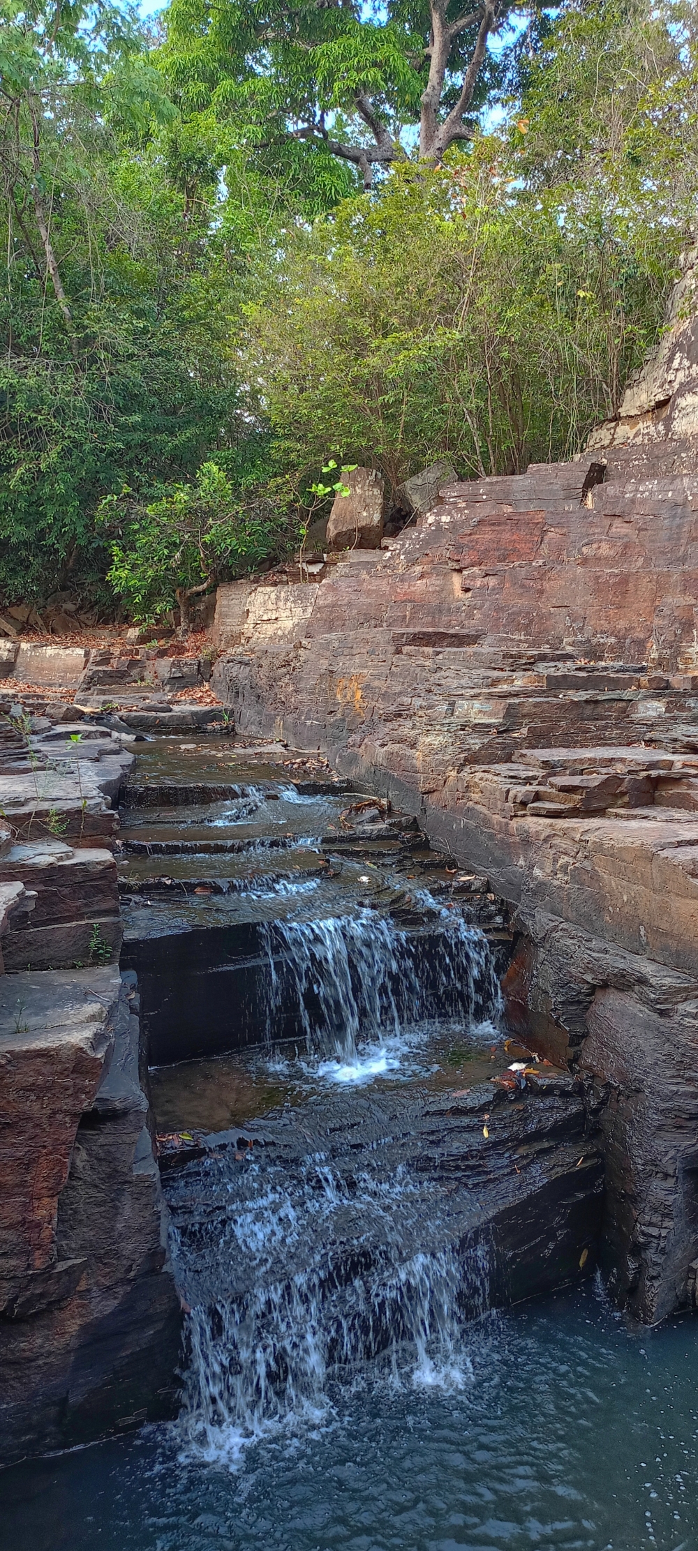 Mini waterfall , Nature background wallpaper hdclicks fullHD landscape limestonecaves wild bastar chhatishgarh kangervalleynationalpark kvnp, morningrays nature forest jungle munnabaghelphotography kvnp nationalpark bastar kangervalleynationalpark jagdalpur explore landscape gochhatishgarh bastarpicture photooftheday tree green wild Hill, summer tirathgarh waterfall waterfalls indianwaterfall  nationalpark kangervalleynationalpark Raipur CG forest HD wallpaper view kangervalley tirathgarh waterfall waterfalls jungle Bastar Chhattisgarh photosoftheday photo gallery wallpaper view kangervalley instapicture instagood viralpic, #nature #photography #love #instagood #photooftheday #travel #sky #beautiful #art #naturephotography #like #landscape #sunset #photo #picoftheday #instagram #sun #beach #life #winter #sea #fun #cute #clouds #happy #naturelovers #summer #bhfyp, 