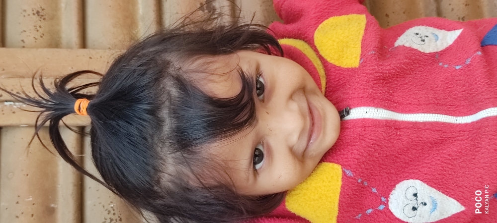 Smile , kid,smile,face ,