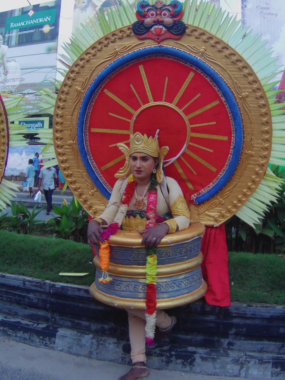 Art, #nature #photography #love #instagood #photooftheday #travel #sky #beautiful #art #naturephotography #like #landscape #sunset #photo #picoftheday #instagram #sun #beach #life #winter #sea #fun #cute #clouds #happy #naturelovers #summer #bhfyp, #holi #festival_of_colors #photography #mobile_photography #, #nature #photography #love #instagood #photooftheday #travel #sky #beautiful #art #naturephotography #like #landscape #sunset #photo #picoftheday #instagram #sun #beach #life #winter #sea #fun #cute #clouds #happy #naturelovers #summer #bhfyp, 