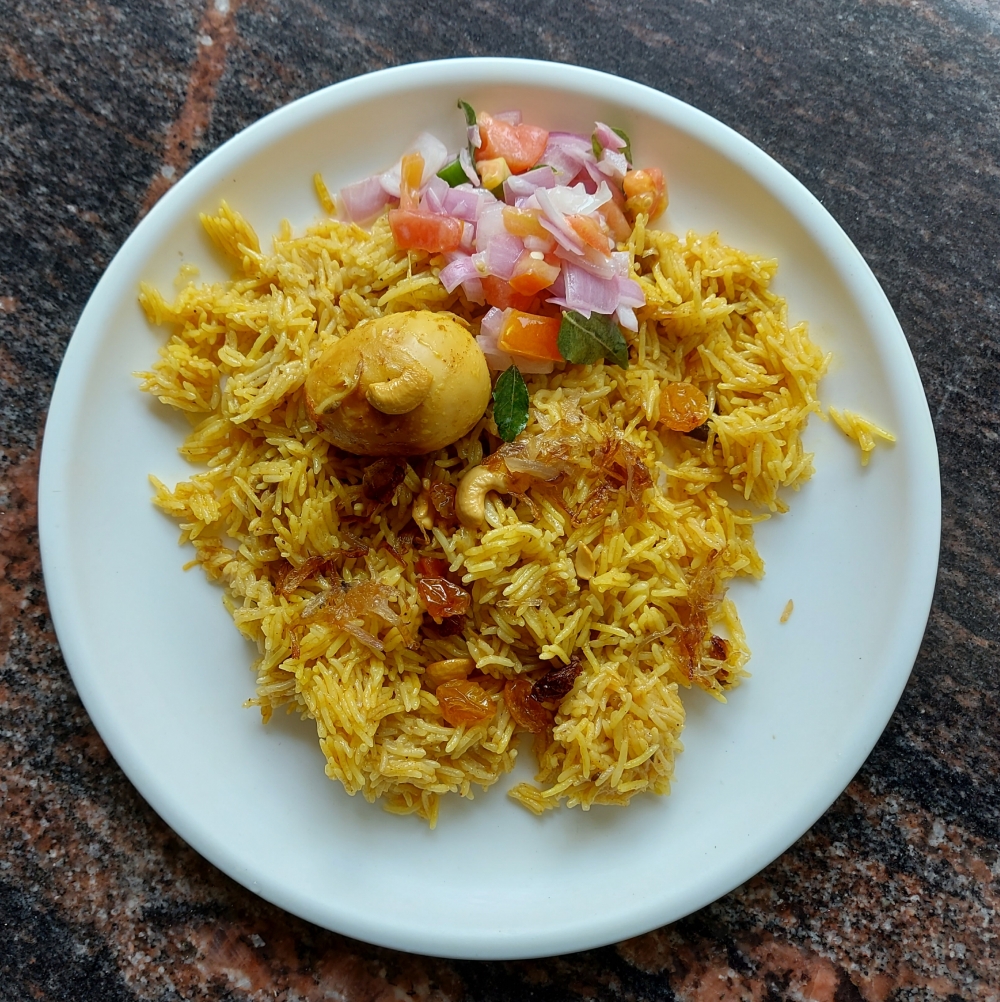 egg biryani, Egg fried rice,egg masala,egg food,food,rice,masala rice,tasty food,egg biryani 