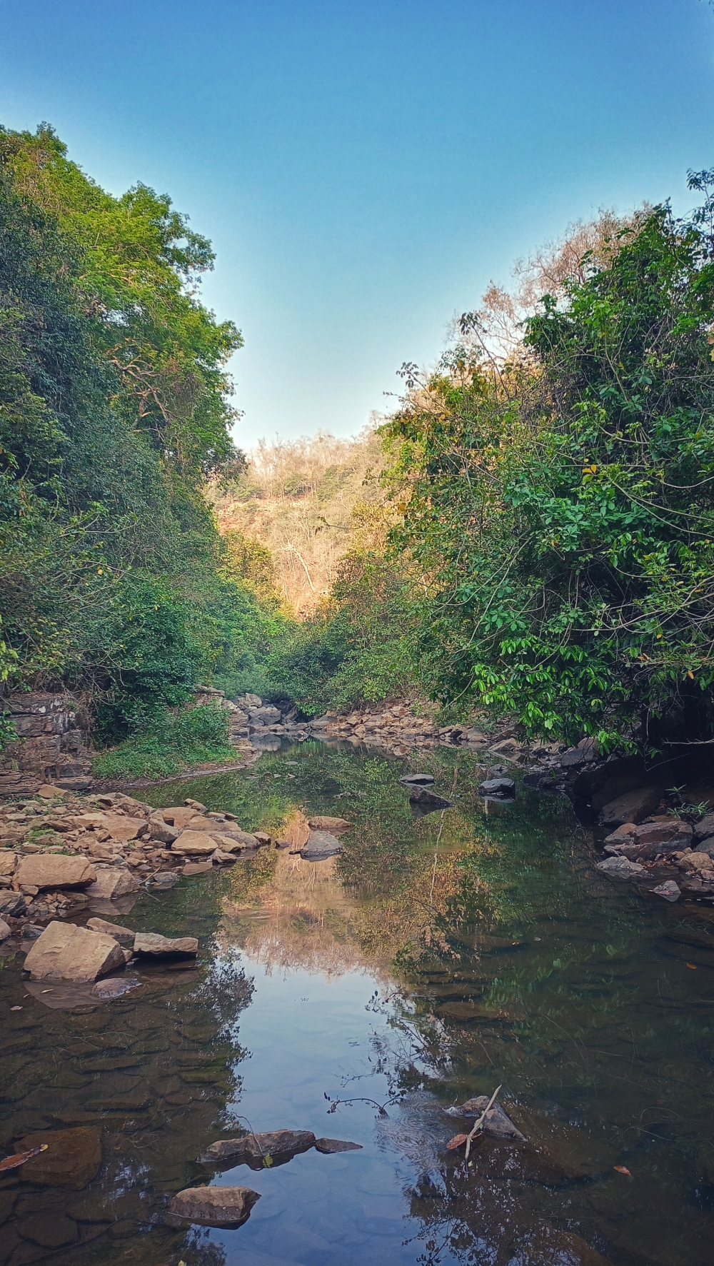 Kundru river , #nature #photography #love #instagood #photooftheday #travel #sky #beautiful #art #naturephotography #like #landscape #sunset #photo #picoftheday #instagram #sun #beach #life #winter #sea #fun #cute #clouds #happy #naturelovers #summer #bhfyp, 