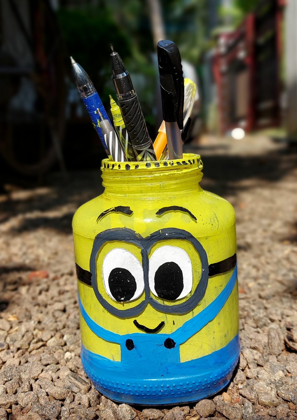 Art, Handcraft,crafts,art work,glass art work,craft,art,creating,paintings,pens,cartoon,