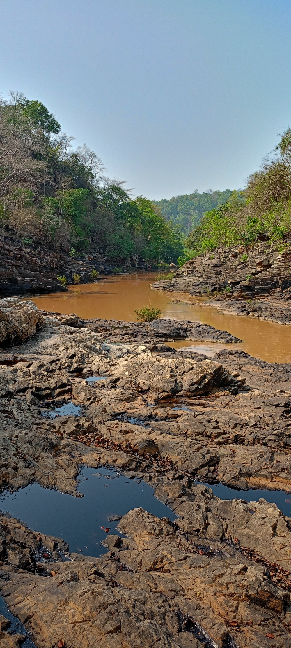 Kanger river , nature landscape background sunrays hdclicks nikongair lake reflection photos Bastar chhatishgarh sky clouds photooftheday naturephotography, wildlife HD wallpaper background picture wild animals Nature Photography tree spoteddave indianbird bastar munnabaghelphotography potooftheday Dave nationalpark kvnp forest jungle kangervalleynationalpark jagdalpur awesome birdphotography photosofbird nature gochhatishgarh chhatishgarh photo, summer tirathgarh waterfall waterfalls indianwaterfall  nationalpark kangervalleynationalpark Raipur CG forest HD wallpaper view kangervalley tirathgarh waterfall waterfalls jungle Bastar Chhattisgarh photosoftheday photo gallery wallpaper view kangervalley instapicture instagood viralpic, #nature #photography #love #instagood #photooftheday #travel #sky #beautiful #art #naturephotography #like #landscape #sunset #photo #picoftheday #instagram #sun #beach #life #winter #sea #fun #cute #clouds #happy #naturelovers #summer #bhfyp, 