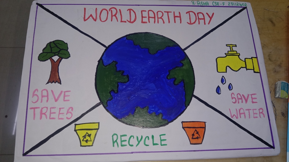 World Earth Day, Nature, earth, #village #photography #inspirationalquotes #colourful #exploretheglobe #sky #nature #tress #travelphoto #travelworld, 