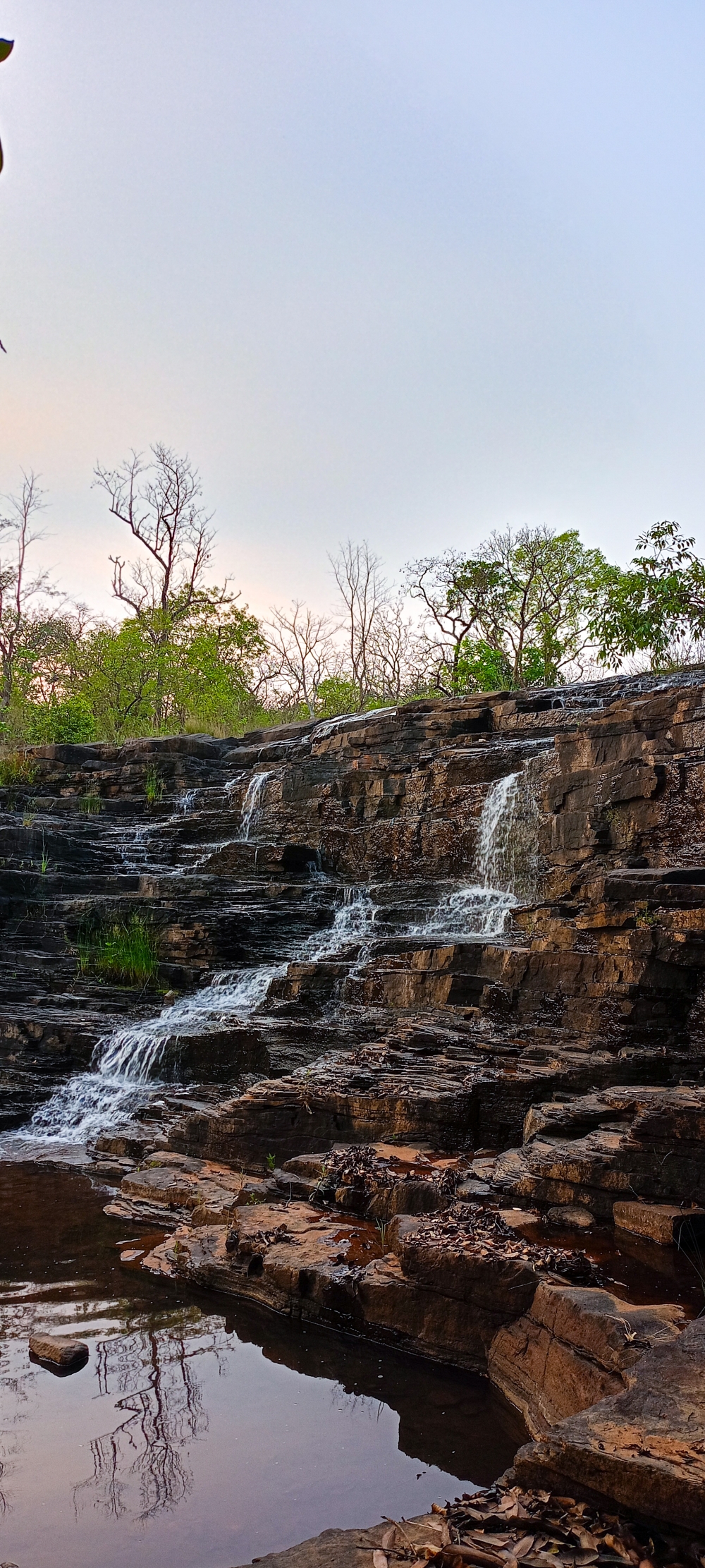 Julna dara waterfall , nature landscape background sunrays hdclicks nikongair lake reflection photos Bastar chhatishgarh sky clouds photooftheday naturephotography, wildlife HD wallpaper background picture wild animals Nature Photography tree spoteddave indianbird bastar munnabaghelphotography potooftheday Dave nationalpark kvnp forest jungle kangervalleynationalpark jagdalpur awesome birdphotography photosofbird nature gochhatishgarh chhatishgarh photo, summer tirathgarh waterfall waterfalls indianwaterfall  nationalpark kangervalleynationalpark Raipur CG forest HD wallpaper view kangervalley tirathgarh waterfall waterfalls jungle Bastar Chhattisgarh photosoftheday photo gallery wallpaper view kangervalley instapicture instagood viralpic, #nature #photography #love #instagood #photooftheday #travel #sky #beautiful #art #naturephotography #like #landscape #sunset #photo #picoftheday #instagram #sun #beach #life #winter #sea #fun #cute #clouds #happy #naturelovers #summer #bhfyp, 