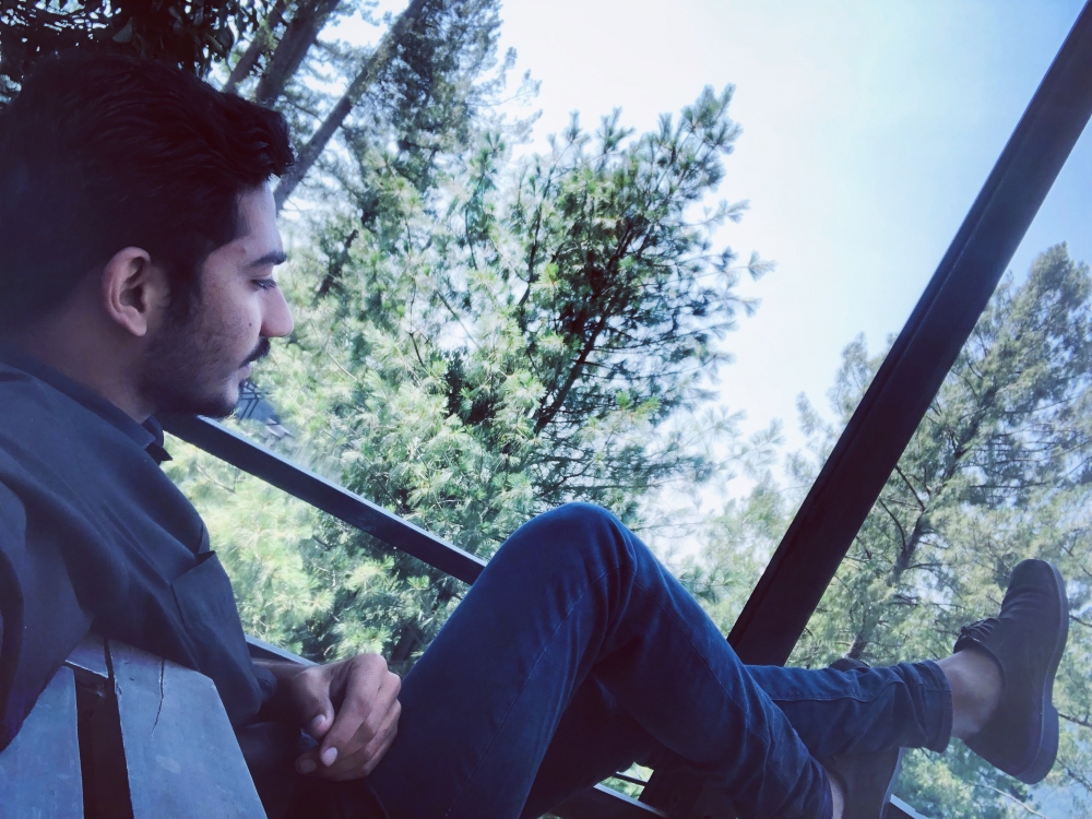 Natural meditation , #Nature #background #wallpaper #hdclicks #fullHD#fksayyad @f.k.sayyad, 