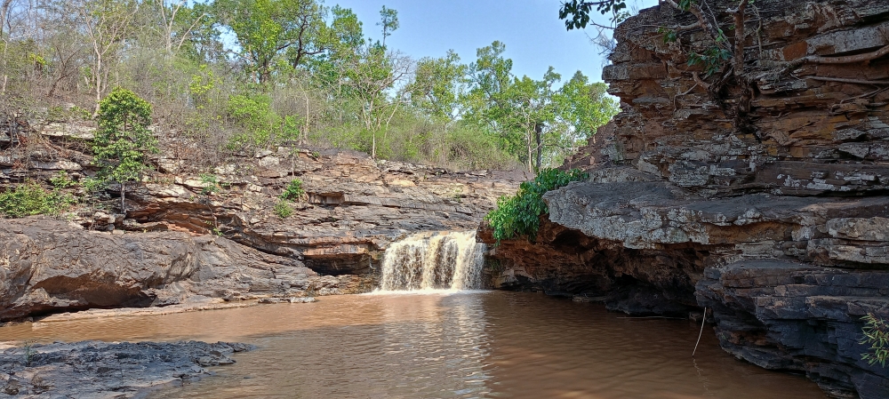 Kanger river kangervalleynationalpark jagdalpur , nature landscape background hdclicks fishing wallpaper people stock Fisherman photos photooftheday Bastar kangervalleynationalpark kvnp nationalpark naturephotography Munnabaghel_photography, morningrays nature forest jungle munnabaghelphotography kvnp nationalpark bastar kangervalleynationalpark jagdalpur explore landscape gochhatishgarh bastarpicture photooftheday tree green wild Hill, summer tirathgarhwaterfall tirathgarh waterfall waterfalls indianwaterfall nationalpark kangervalleynationalpark Raipur Chhattisgarh photosoftheday photo gallery wallpaper view kangervalley instapicture instagood viralpic forest HD quality image Bastardistrict photography, #nature #photography #love #instagood #photooftheday #travel #sky #beautiful #art #naturephotography #like #landscape #sunset #photo #picoftheday #instagram #sun #beach #life #winter #sea #fun #cute #clouds #happy #naturelovers #summer #bhfyp, 